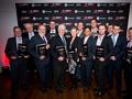 Winners of BRW/GE Capital Mid-Market Awards announced
